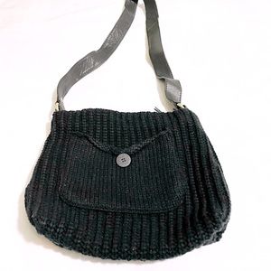 UGG crossbody bag